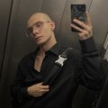 balddima