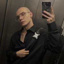 balddima