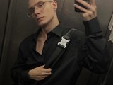 balddima