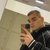 agonia_007