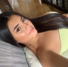 Corymiller9