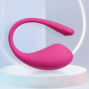 Lovense toys set upgrade