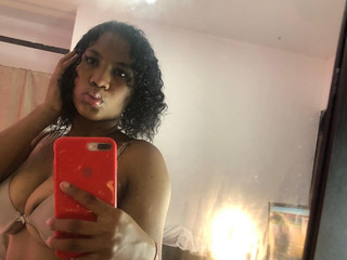 Meet me 💖