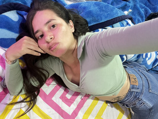 Vida❤️