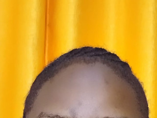 My Photos