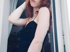 mommyicon's avatar