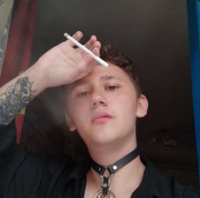 Love-me-daddy