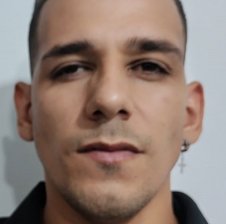 alanthompsonn