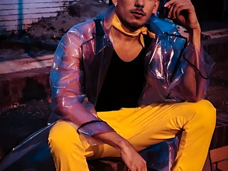 My Photos