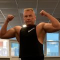 Vitalij93