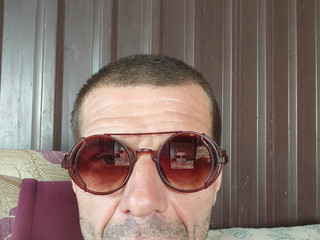 My Photos