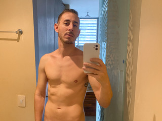 HUGE COCK 4