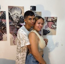 Joshnevalov