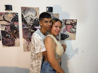 My Photos