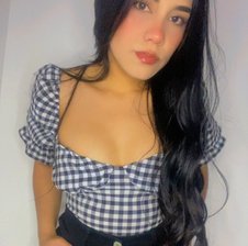 karolwhyte