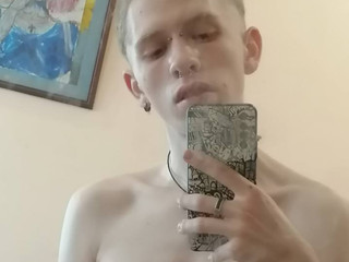 XXX