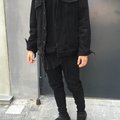 matthot-