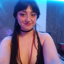 PandoraSade69