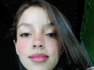 My Photos