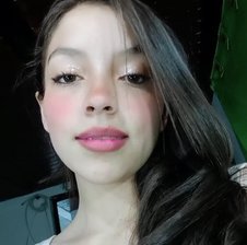 Luciasmith8262