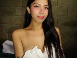 FinestGirlx