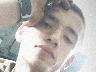 My Photos