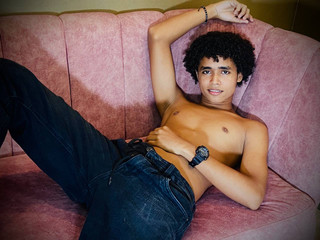 Look at this little one