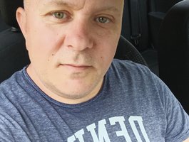 DaDDyLoVeSu83