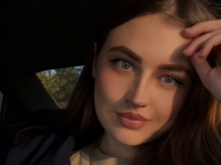 My Photos