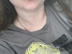 Eva-Nore Erotik Cam Profil auf Sex-Cam.sex