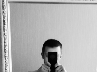 My Photos