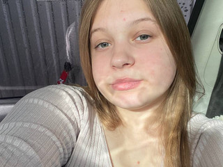 My Photos