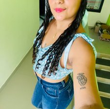 Dulcemelissa777