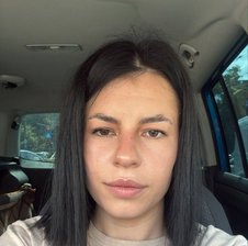 MistyCali