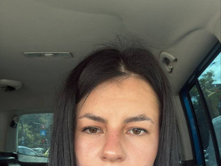 My Photos