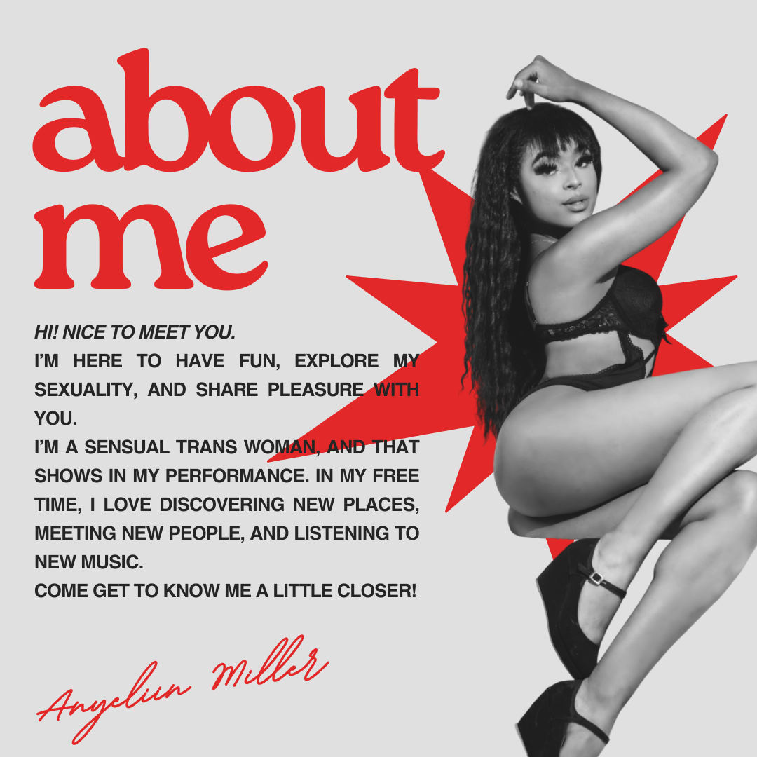 Anyelin-miller about me image: 1