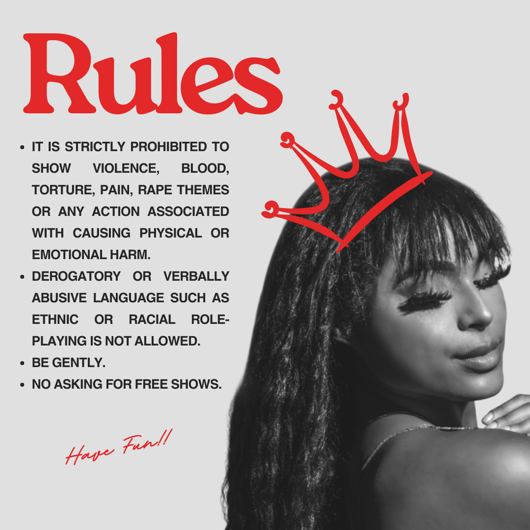 Anyelin-miller rules image: 1