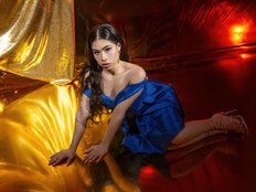 LeiaStone का अवतार