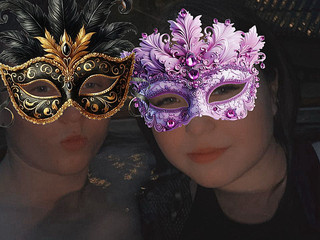 My Photos