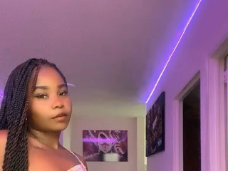 sexy