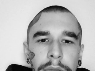 Modelo webcam Fsalko420
