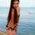 AmandaFresh24