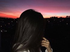 Moonlight573 Live Webcam on BongaCams
