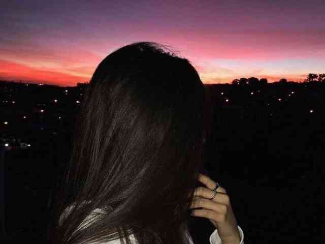 Moonlight573