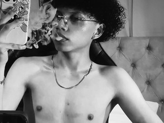 My Photos