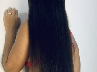 My Photos