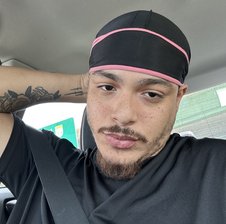 Scoobysnacksdaddy