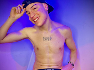 nice too meet you 🔥