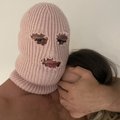 LoversVictory69