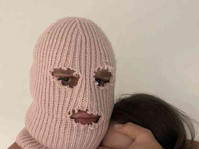 LoversVictory69